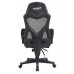 WOX-SILLA GM26-124 en Huesoi