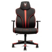 WOX-SILLA GM26-130 en Huesoi