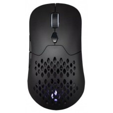 RATON HIDITEC GX30 PRO WIR en Huesoi