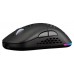 RATON HIDITEC GX30 PRO WIR en Huesoi