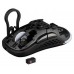 RATON HIDITEC GX30 PRO WIR en Huesoi