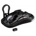 RATON HIDITEC GX30 PRO WIR en Huesoi