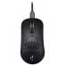 RATON HIDITEC GX30 PRO WIR en Huesoi