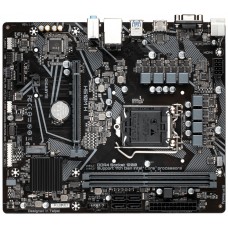 PLACA BASE GIGABYTE H510M H 1.0 1200 MATX 2XDDR4 en Huesoi