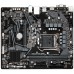 PLACA BASE GIGABYTE H510M H 1.0 1200 MATX 2XDDR4 en Huesoi