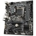 PLACA BASE GIGABYTE H510M H 1.0 1200 MATX 2XDDR4 en Huesoi