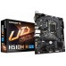 PLACA BASE GIGABYTE H510M H 1.0 1200 MATX 2XDDR4 en Huesoi