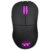 RATON GAMING THERMALTAKE DAMYSUS RGB 16000 DPI WIRELESS en Huesoi