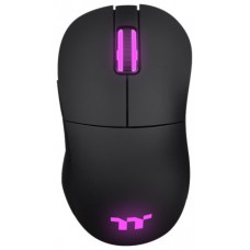 RATON GAMING THERMALTAKE DAMYSUS RGB 16000 DPI WIRELESS en Huesoi