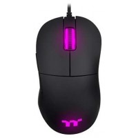 RATON GAMING THERMALTAKE DAMYSUS RGB 16000 DPI en Huesoi