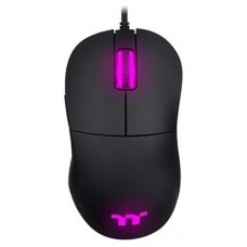 RATON GAMING THERMALTAKE DAMYSUS RGB 16000 DPI en Huesoi