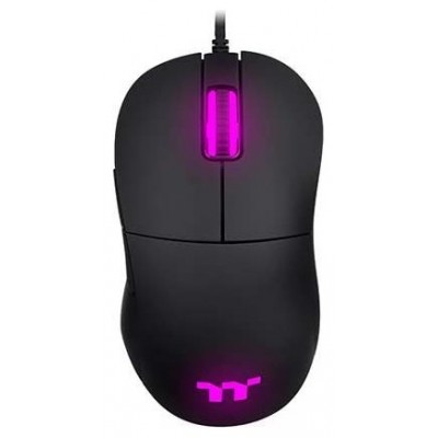 RATON GAMING THERMALTAKE DAMYSUS RGB 16000 DPI en Huesoi