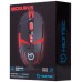 RATON HIDITEC GAMING MICRURUS en Huesoi