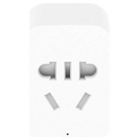 ENCHUFE INTELIGENTE XIAOMI MI SMART PLUG ZIGBEE (Espera 4 dias) en Huesoi