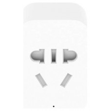 ENCHUFE INTELIGENTE XIAOMI MI SMART PLUG ZIGBEE (Espera 4 dias) en Huesoi