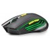 RATON NGS GMX-200 en Huesoi