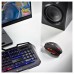 RATON NGS GMX-200 en Huesoi