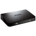 SWITCH DLINK GO-SW-16G en Huesoi