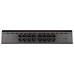 SWITCH DLINK GO-SW-16G en Huesoi