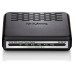 DLK-GO-SW-5G en Huesoi
