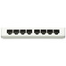 DLK-GO-SW-8E en Huesoi DLK-GO-SW-8E en Huesoi
