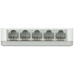 DLK-GO-SW-8E en Huesoi DLK-GO-SW-8E en Huesoi