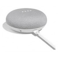 ALTAVOZ INTELIGENTE ASISTENTE VOZ GOOGLE HOME CHALK (Espera 4 dias) en Huesoi