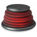CARGADOR INALAMBRICO CONCEPTRONIC GORGON03G QI 15W en Huesoi