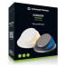 CARGADOR INALAMBRICO CONCEPTRONIC GORGON03G QI 15W en Huesoi