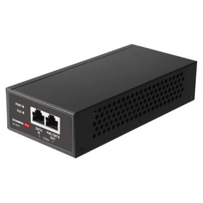 Edimax GP-203IT Inyector POE++ Gigabit 90W 802.3bt en Huesoi