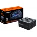GIGABYTE MODULAR FUENTE ALIM. AP1200PM 80 PLUS PLATINUM (Espera 4 dias) en Huesoi