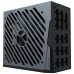 GIGABYTE MODULAR FUENTE ALIM. AP1200PM 80 PLUS PLATINUM (Espera 4 dias) en Huesoi