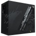 GIGABYTE MODULAR FUENTE ALIM. AP1200PM 80 PLUS PLATINUM (Espera 4 dias) en Huesoi