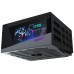 GIGABYTE MODULAR FUENTE ALIM. AP1200PM 80 PLUS PLATINUM (Espera 4 dias) en Huesoi