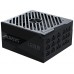 GIGABYTE MODULAR FUENTE ALIM. AP1200PM 80 PLUS PLATINUM (Espera 4 dias) en Huesoi