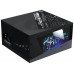 GIGABYTE MODULAR FUENTE ALIM. AP1200PM 80 PLUS PLATINUM (Espera 4 dias) en Huesoi