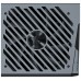 GIGABYTE MODULAR FUENTE ALIM. AP1200PM 80 PLUS PLATINUM (Espera 4 dias) en Huesoi