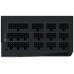 GIGABYTE MODULAR FUENTE ALIM. AP1200PM 80 PLUS PLATINUM (Espera 4 dias) en Huesoi