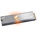 SSD GIGABYTE AORUS 256GB M.2 RGB en Huesoi