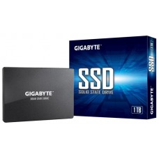 Gigabyte GP-GSTFS31100TNTD unidad de estado sólido 2.5" 1000 GB SATA (Espera 4 dias) en Huesoi