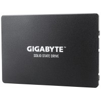 SSD 2.5" 240GB GIGABYTE UD PRO SATA3 R500/W420 MB/s (Espera 4 dias) en Huesoi
