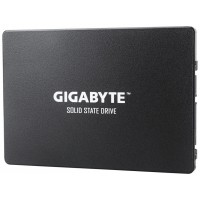 SSD GIGABYTE 240GB SATA3 en Huesoi