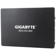 240 GB SSD GIGABYTE (Espera 4 dias) en Huesoi