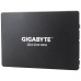 SSD GIGABYTE 240GB SATA3 en Huesoi