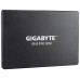 Gigabyte GP-GSTFS31240GNTD SSD 240GB SATA3 en Huesoi