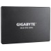 SSD GIGABYTE 240GB SATA3 en Huesoi