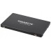 SSD GIGABYTE 240GB SATA3 en Huesoi