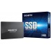 SSD GIGABYTE 240GB SATA3 en Huesoi