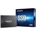 Gigabyte GP-GSTFS31240GNTD SSD 240GB SATA3 en Huesoi