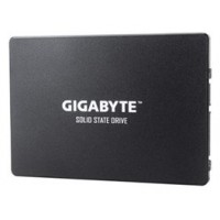 SSD GIGABYTE AORUS 256GB NAND FLASH en Huesoi